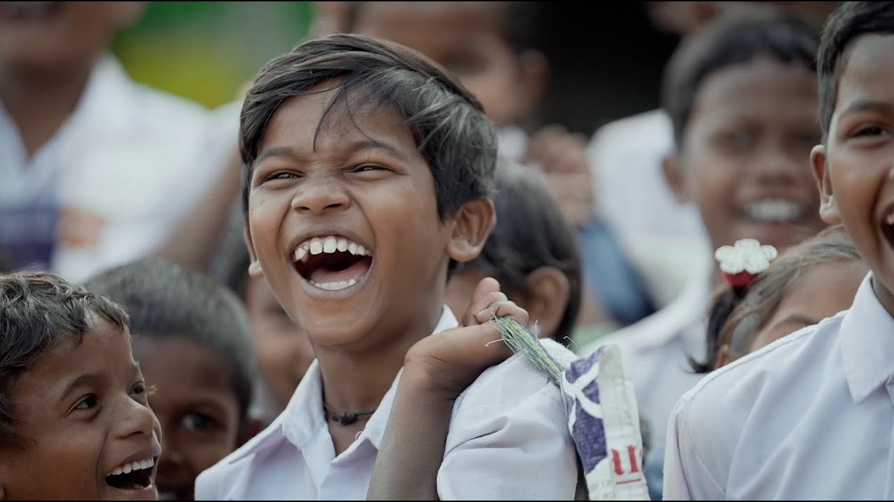 CSR Film (AM/NS India)
