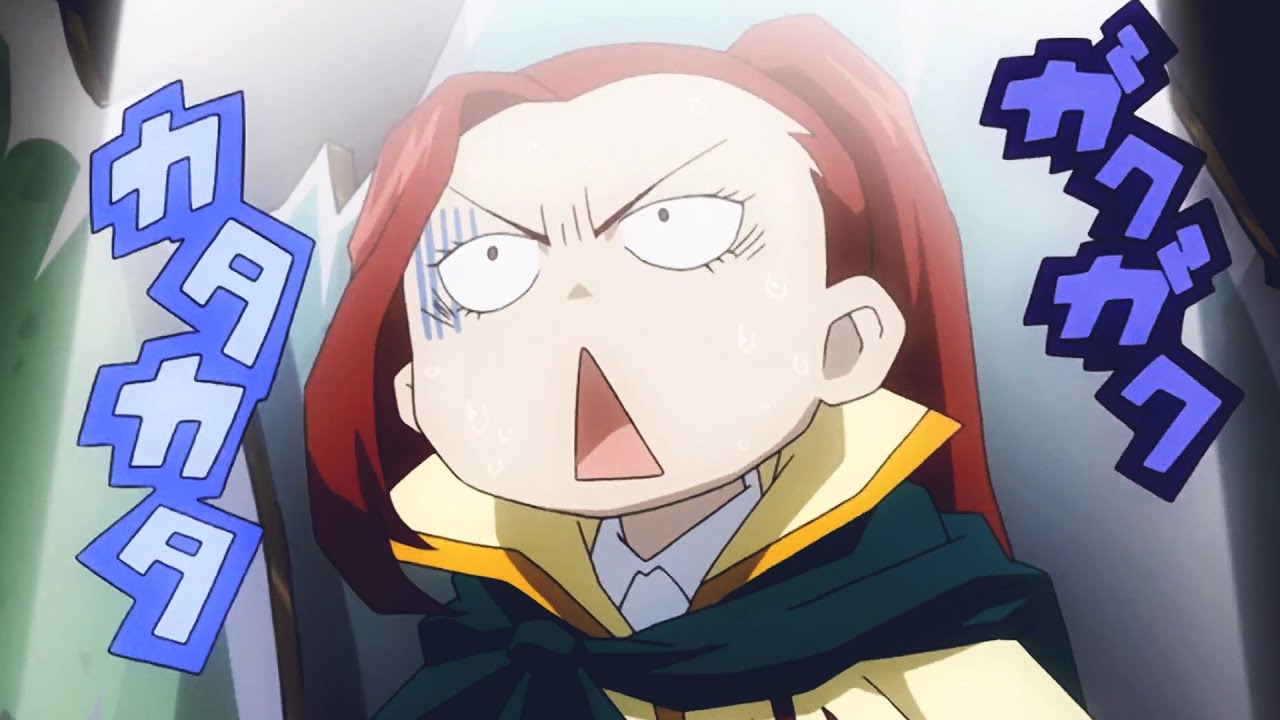 Fairy Tail - Momenti divertenti ITA #3.5 BONUS