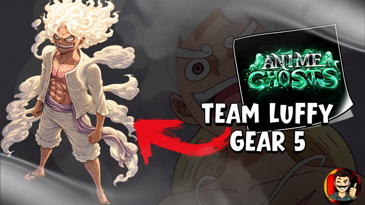 [TOP GLOBAL #39] RAID 50 + NOVA MASMORRA 20 + AVATAR NO ANIME GHOST #roblox #anime #animeghost