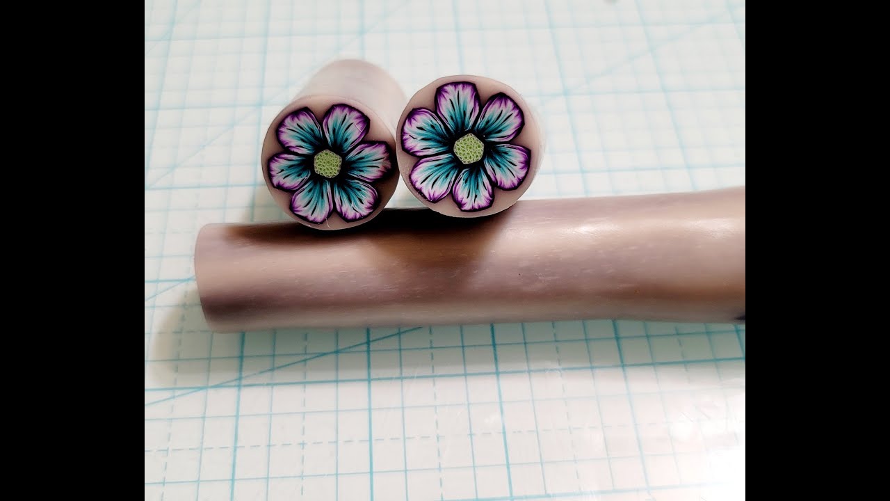 Pre-Spring Flower