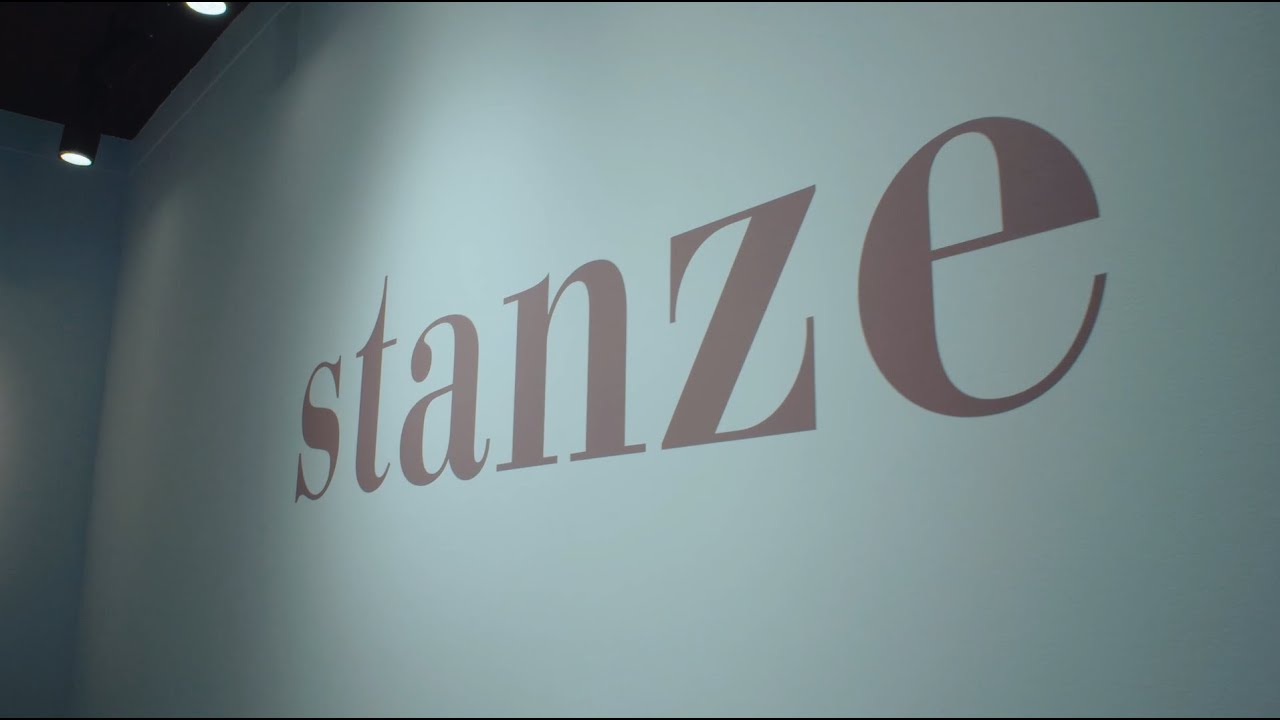 Stanze - Milan Design Week 2021