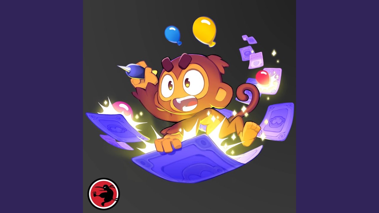 Doubloons
