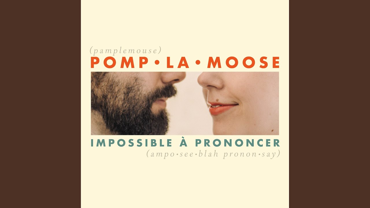 Que reste-t-il de nos amours?
