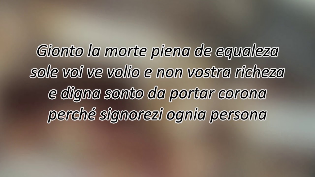 Clusone, Trionfo della morte e Danza macabra. L'arte di vivere bene.