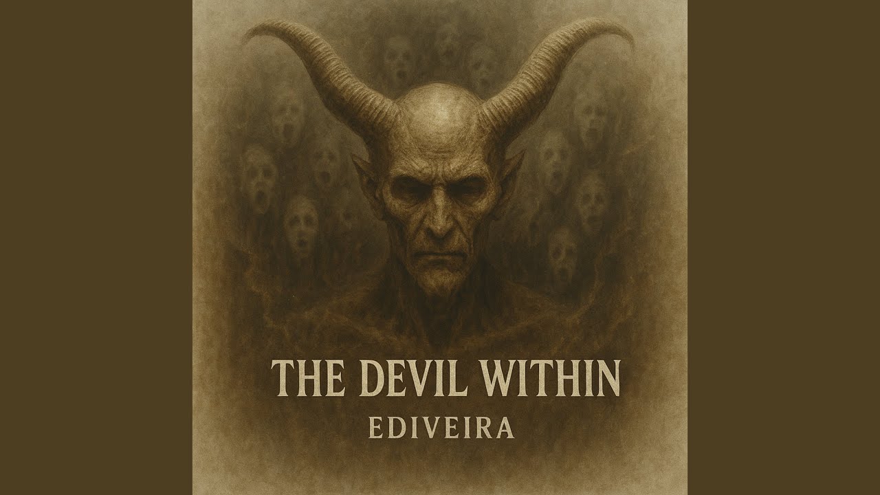 Ritual of the Damned