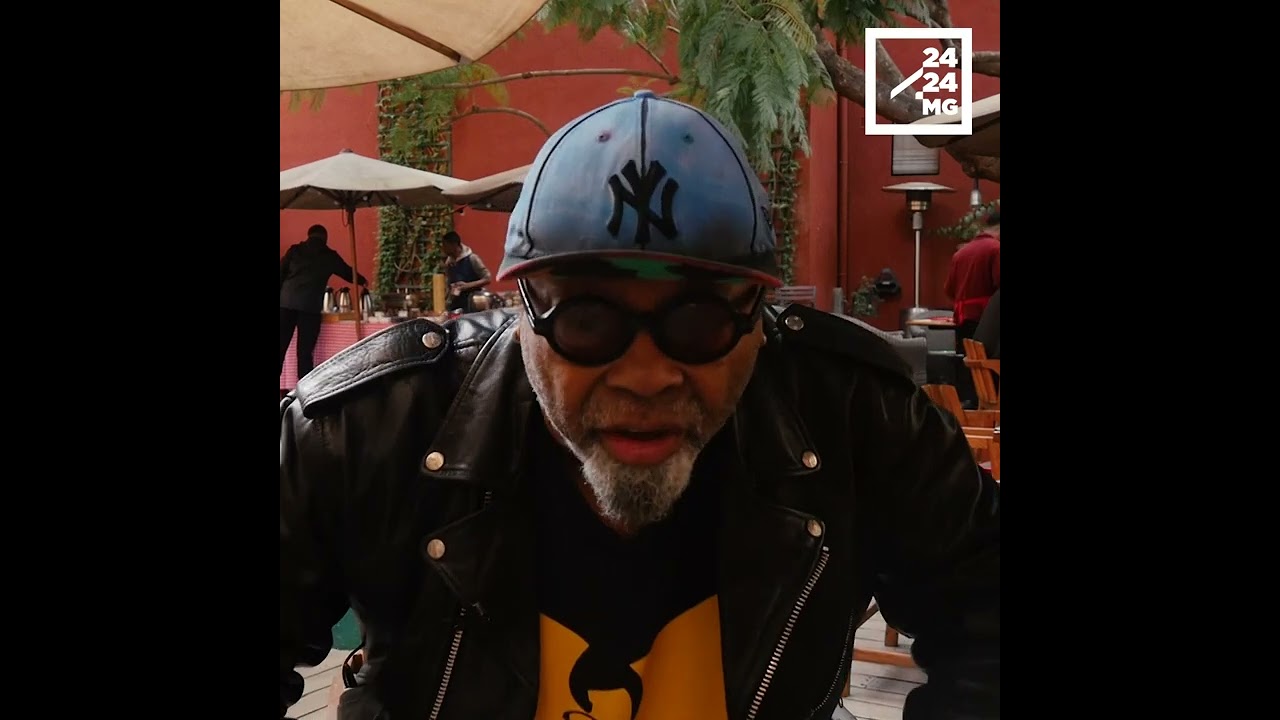 GUITARISTE – Sylvin Marc, l’homme-musique