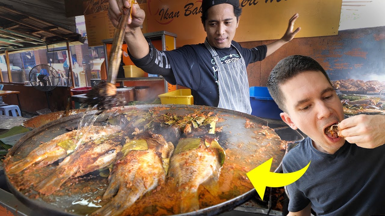 Ist Malaysia das neue Thailand?