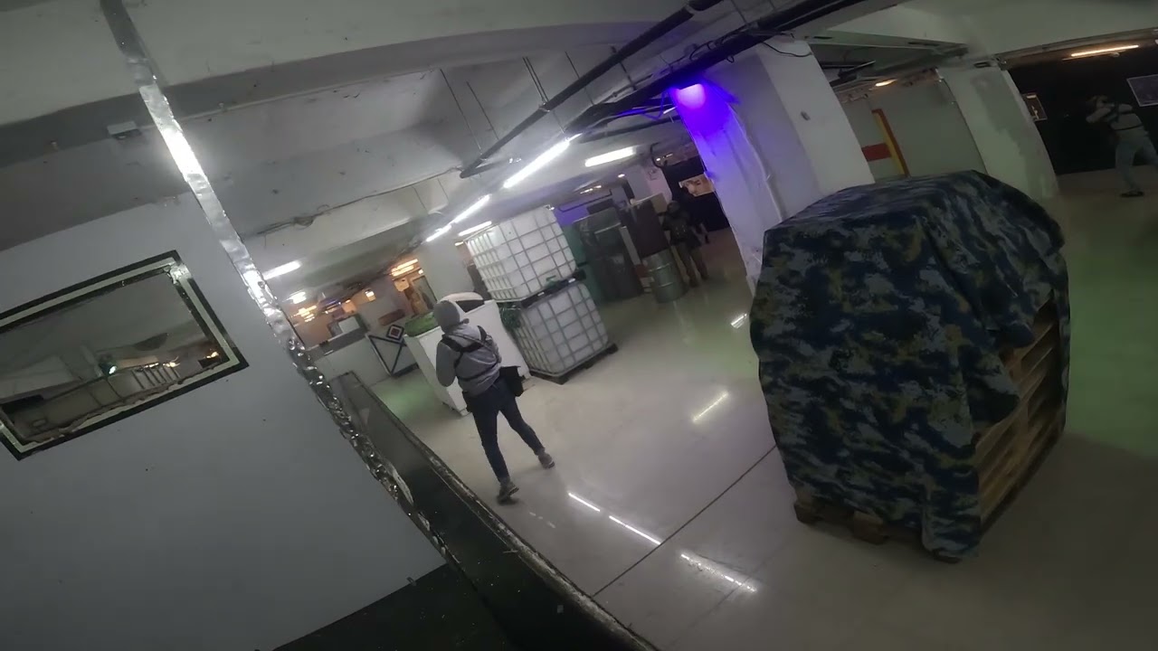 GX011231