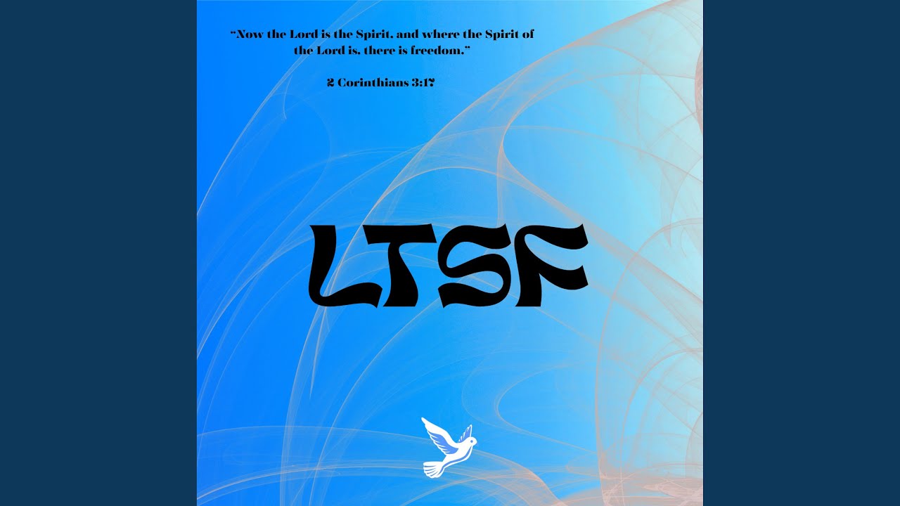 LTSF