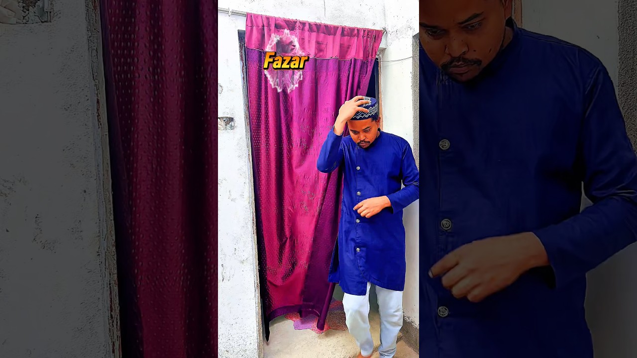 &ldquo;Ramzan Special 🌙 | Dil Ko Sukoon Dene Wali Ramzan Shayari ❤️ #RamadanShorts&rdquo;#viral