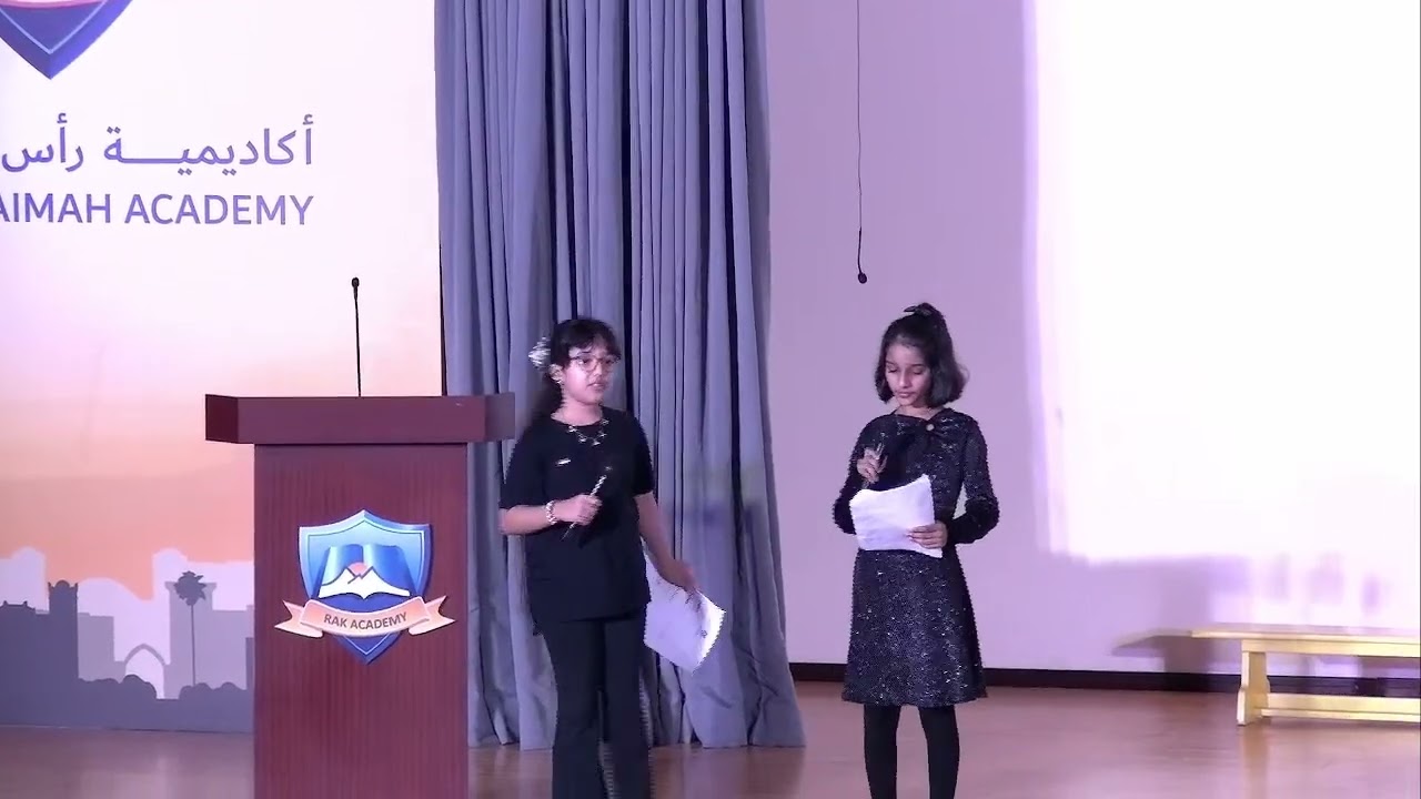 Copy of National Day - 2023 | Live Streaming