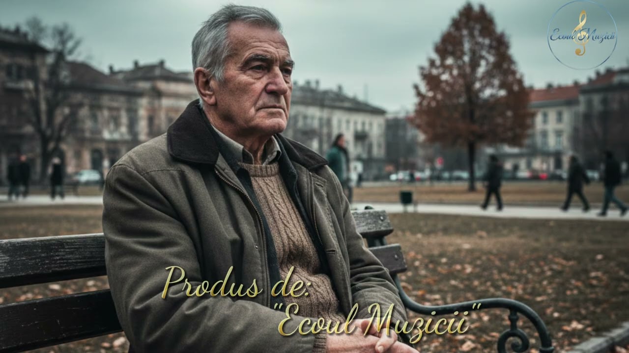 Viața Nu mi-a Fost Ușoară
