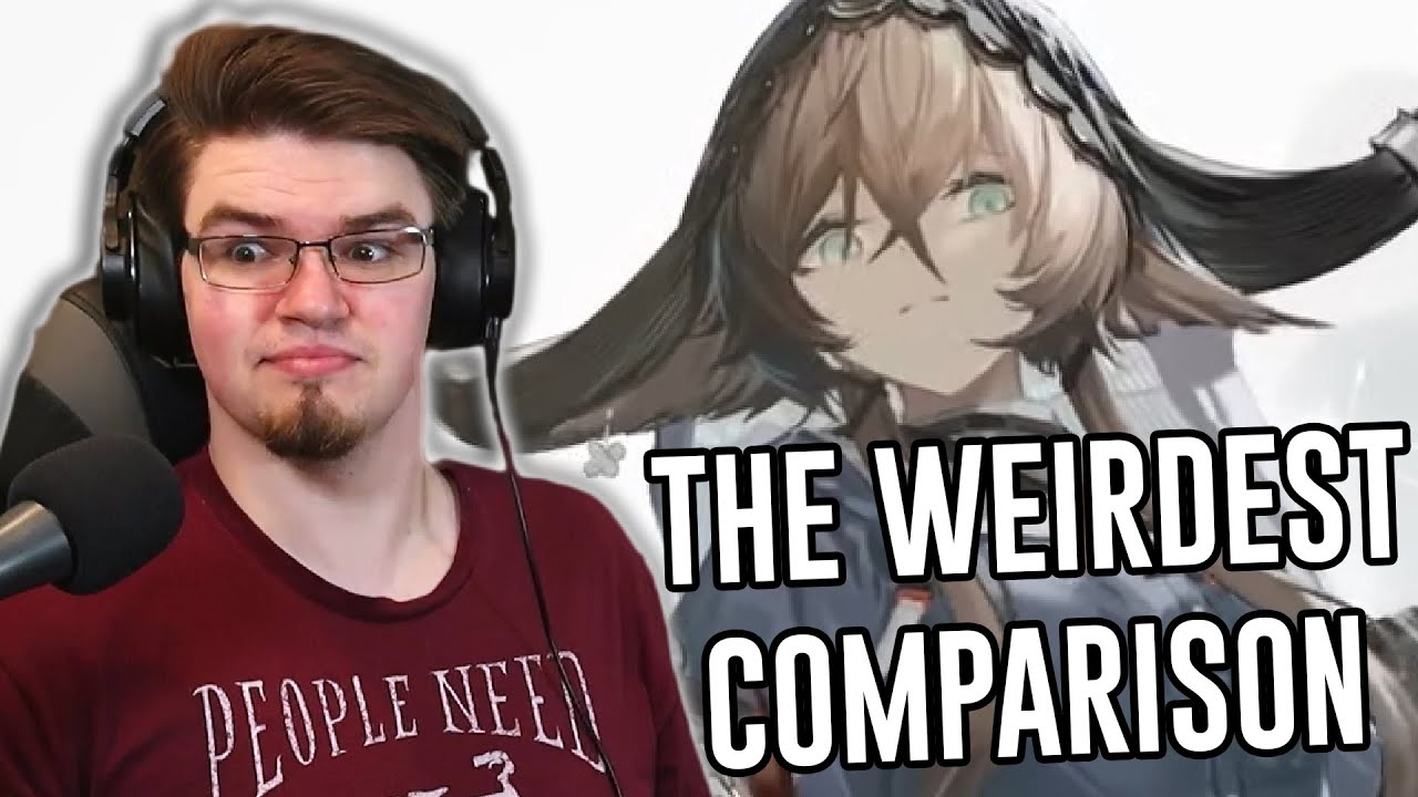 Drummer Reacts to 