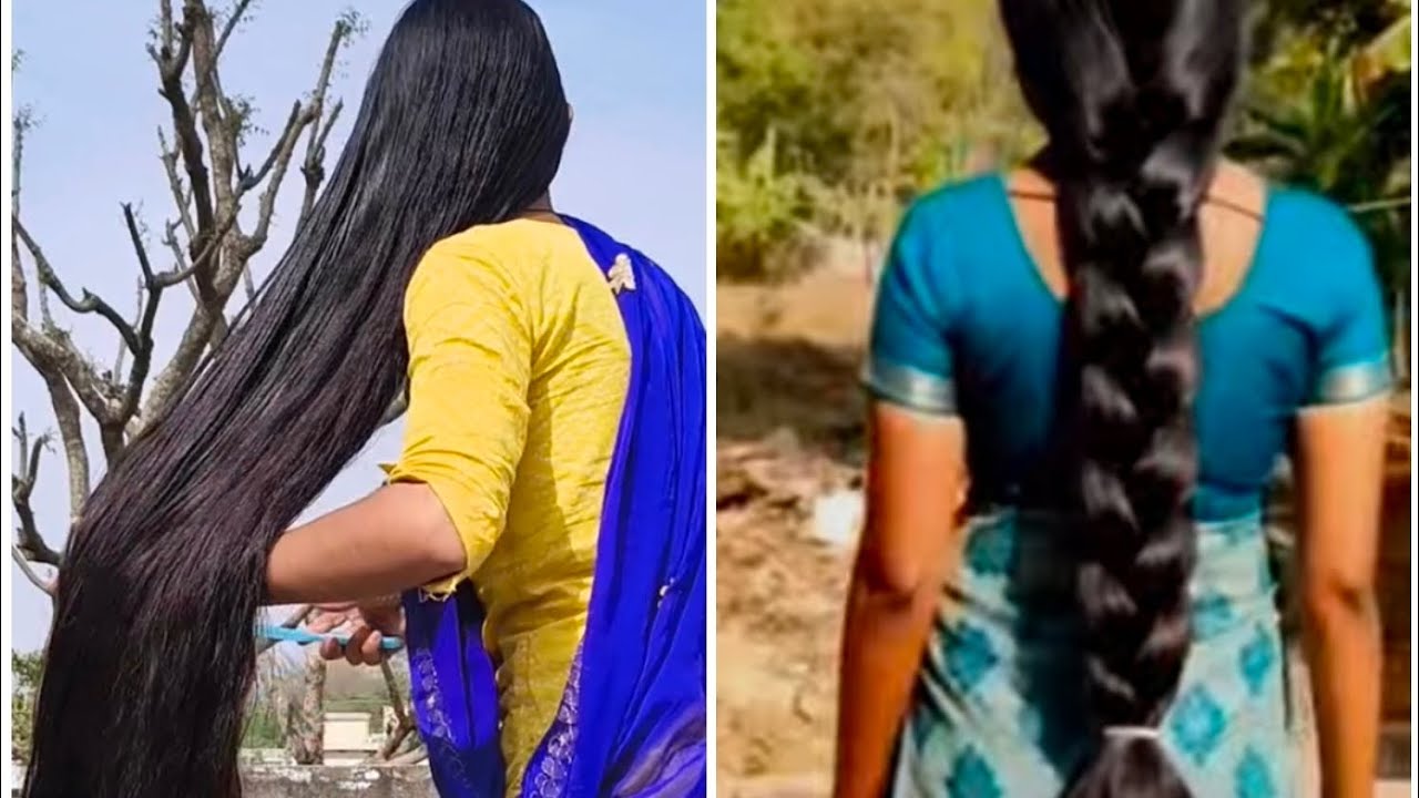 Me apna hair wash krne ke bad hair ko kis trh sukhati hu 💁 || hvjaatlonghair || hair growth 📈