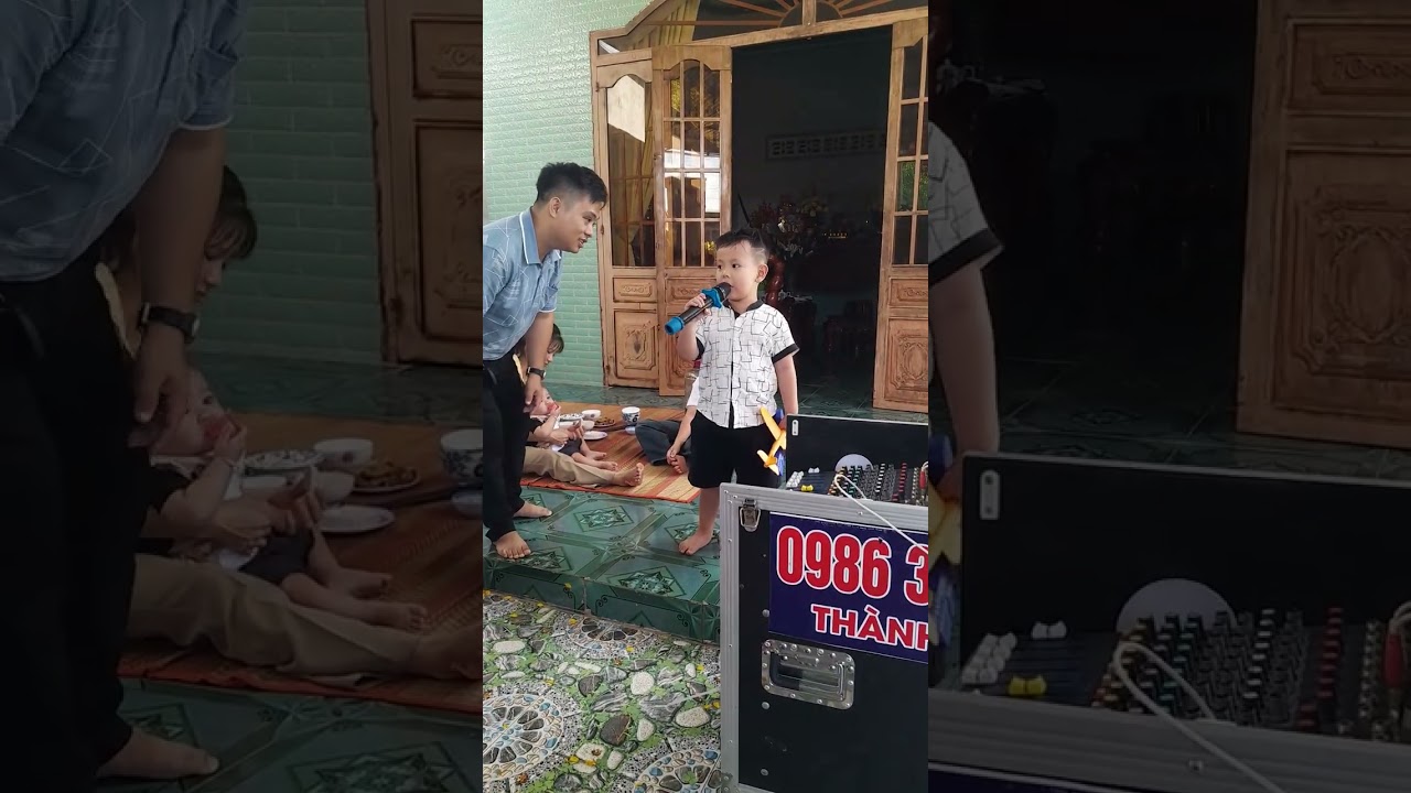NGUYỄN HỮU ĐĂNG ANH 