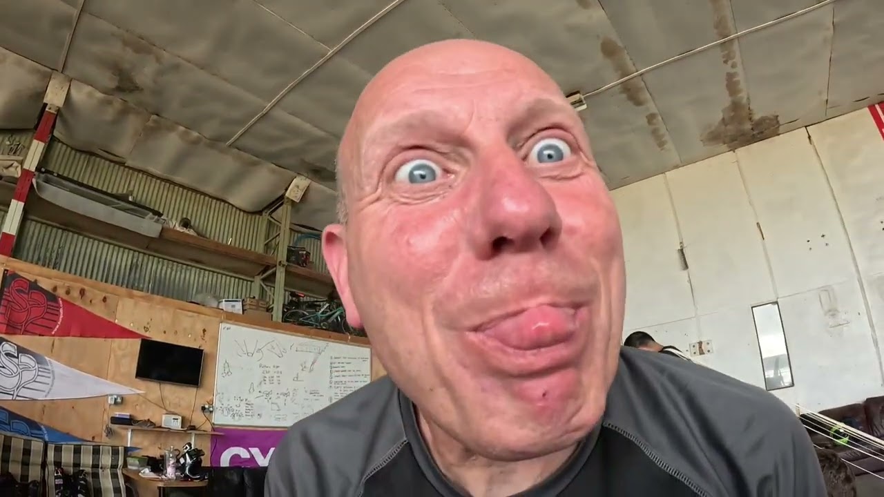Mid season skydiving edit- Sibson & Langar airfield.