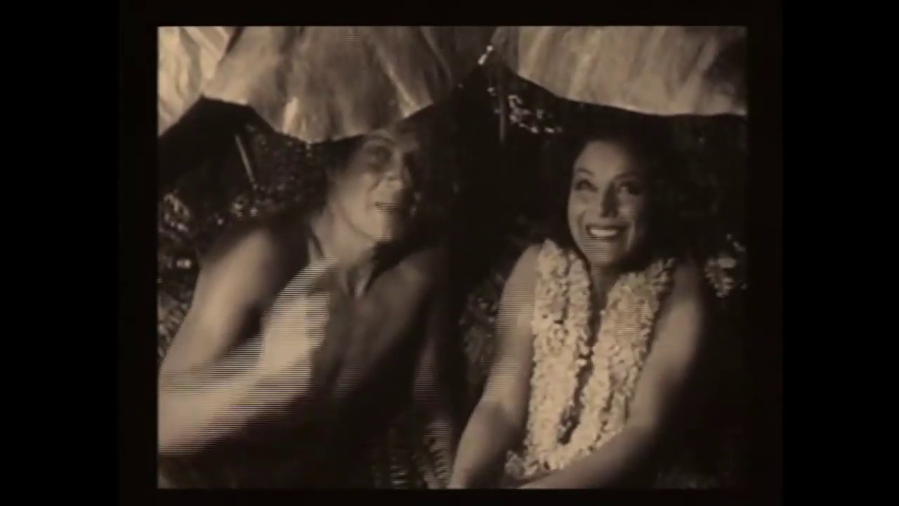 Pre-Codes: Classic Clips Vol. 15