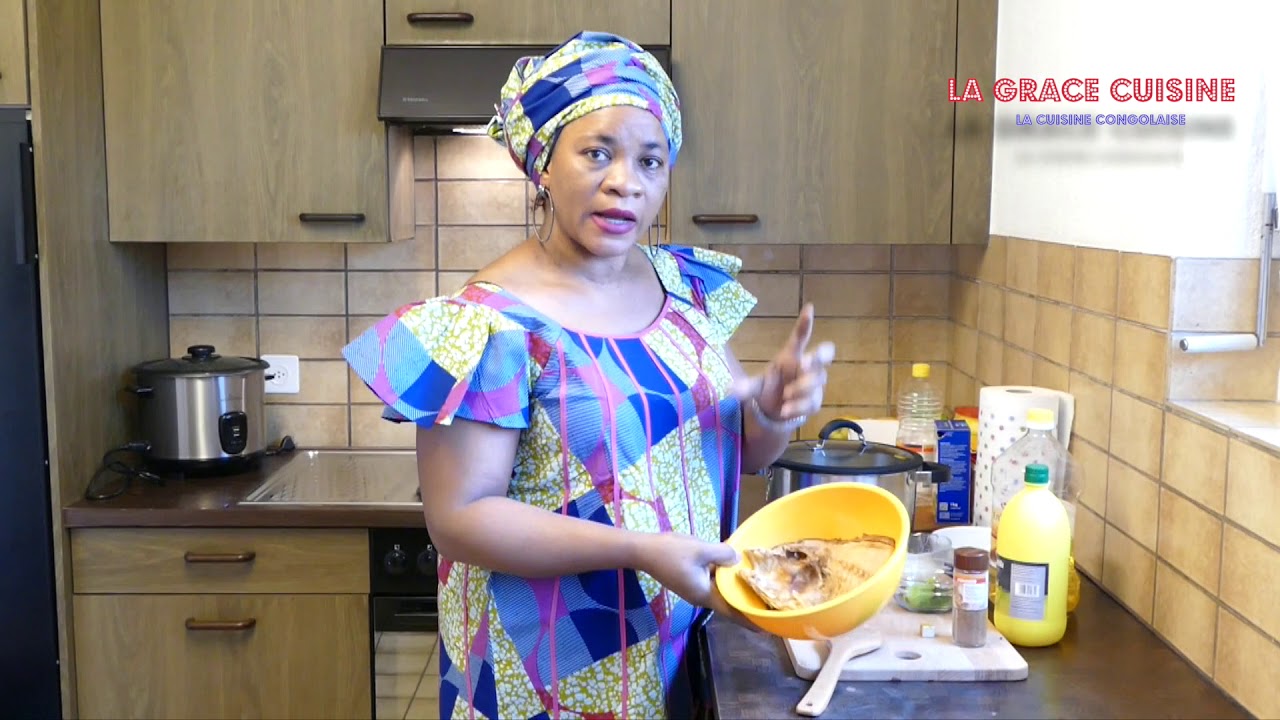 makayabu ya bitoyo