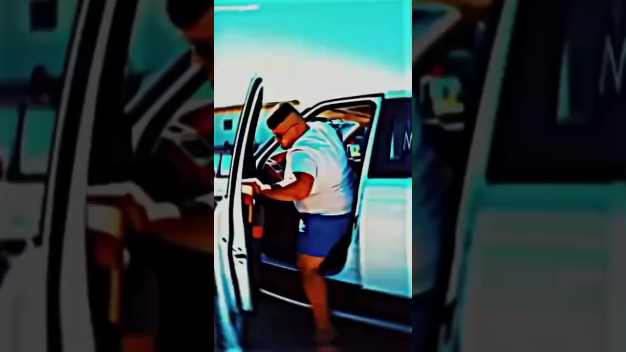 brr shikiri bi dop - ariis phonk remix