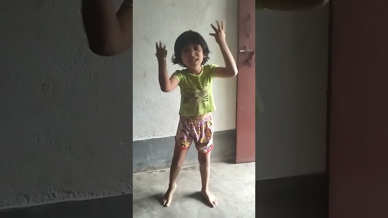 istar naok riyana kemun holo
