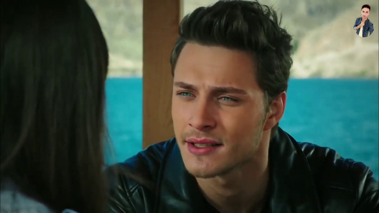 مسلسل ورد وشوك//نزار يتراجع عن السفر وعايده تشك بنزار \\فدوه لايك والاشتراك بالقناة