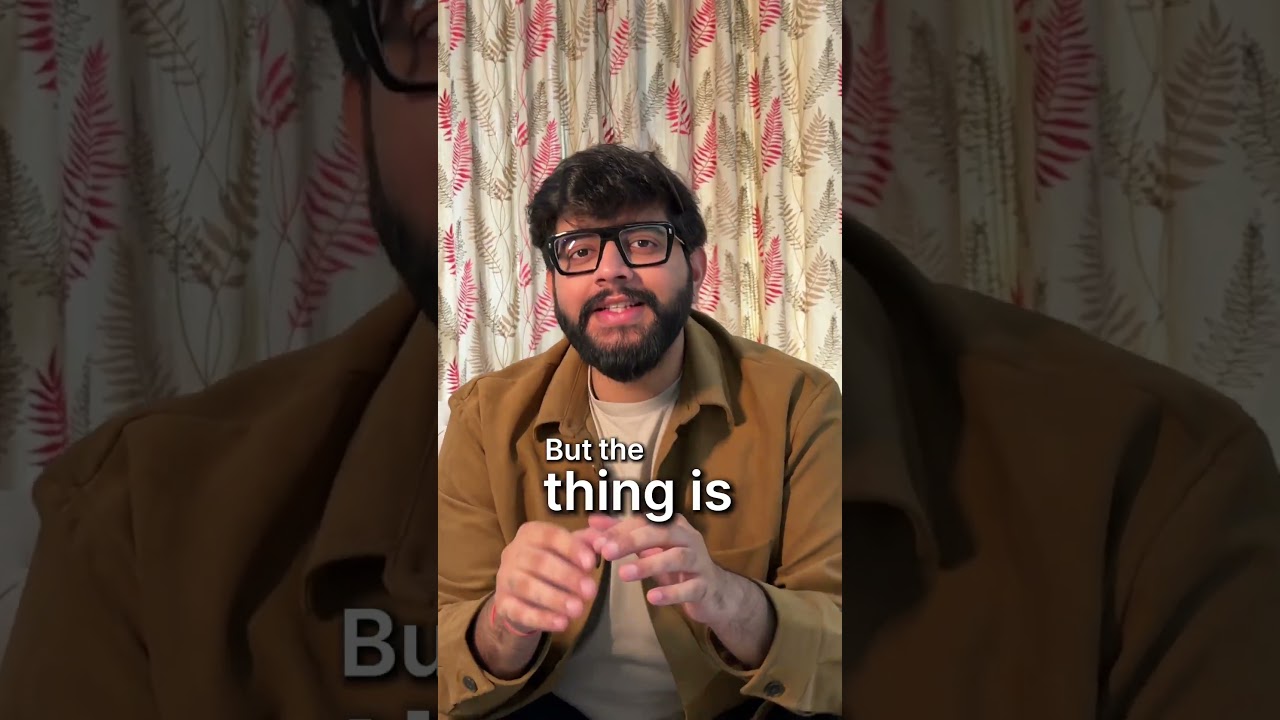 UK Study Facts Nobody Tells You 🇬🇧 | Study + Internship + Work Opportunities | IDP India