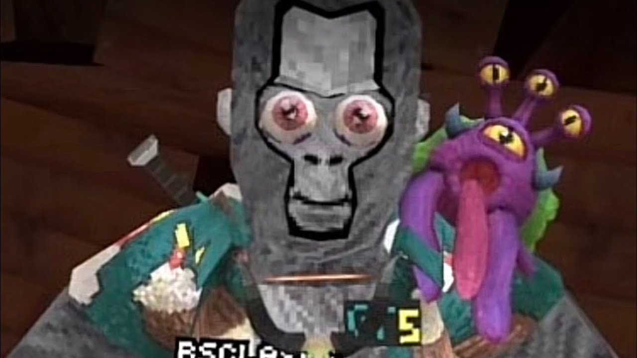 7 minute gtag meme compilation 