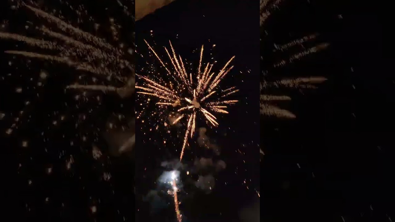 120 sky shots 💥 Happy Diwali 2024 | cock brand, vadivel, sony | fireworks | crackers. diwali stash