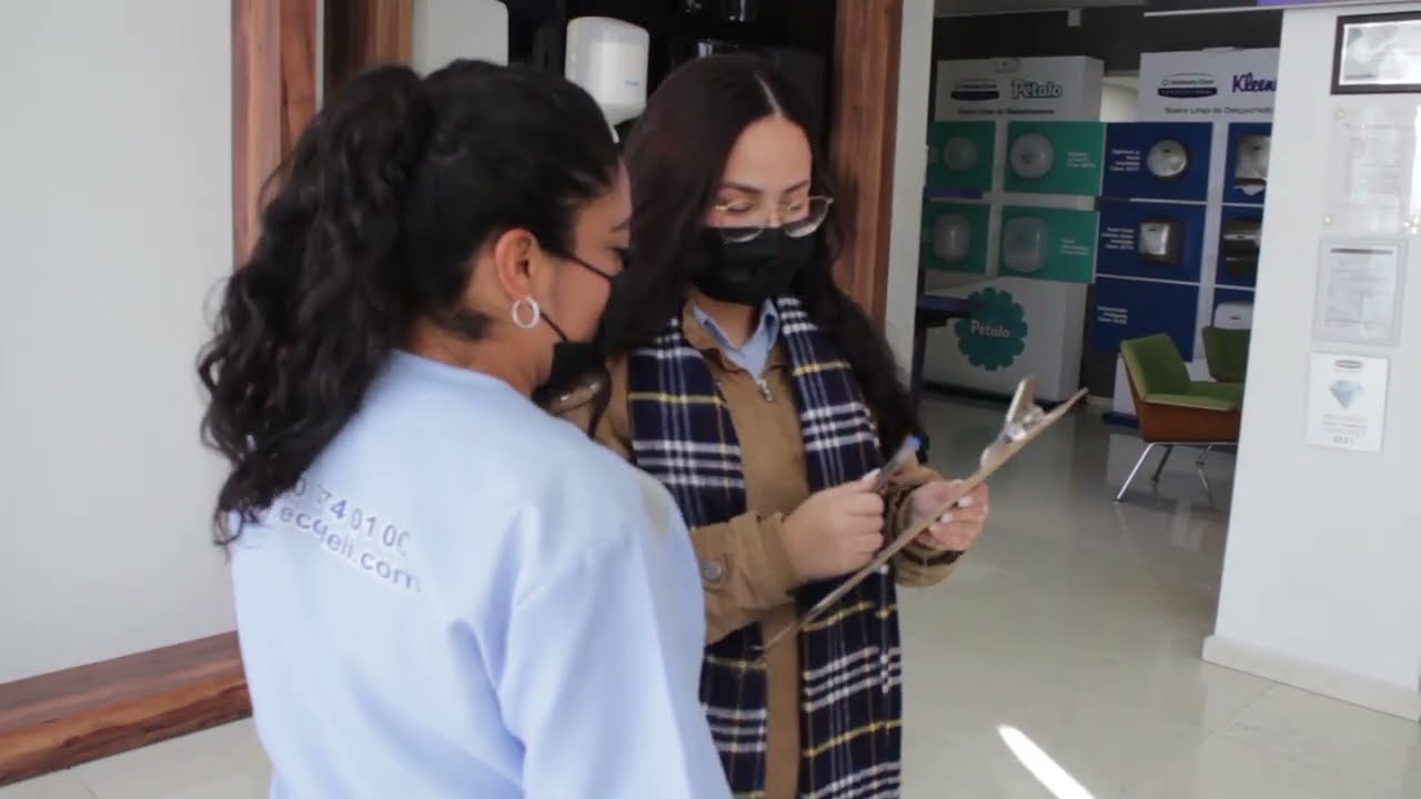 Medidas basicas de seguridad