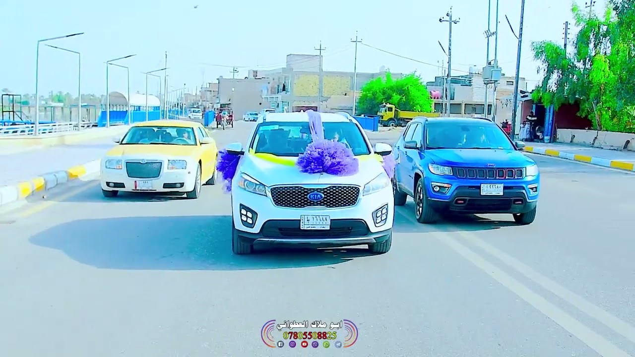 حفل زفاف الاخ الطيب والغالي احمد قاسم الحريشاوي الف الف مبروك وبالتوفيق يارب