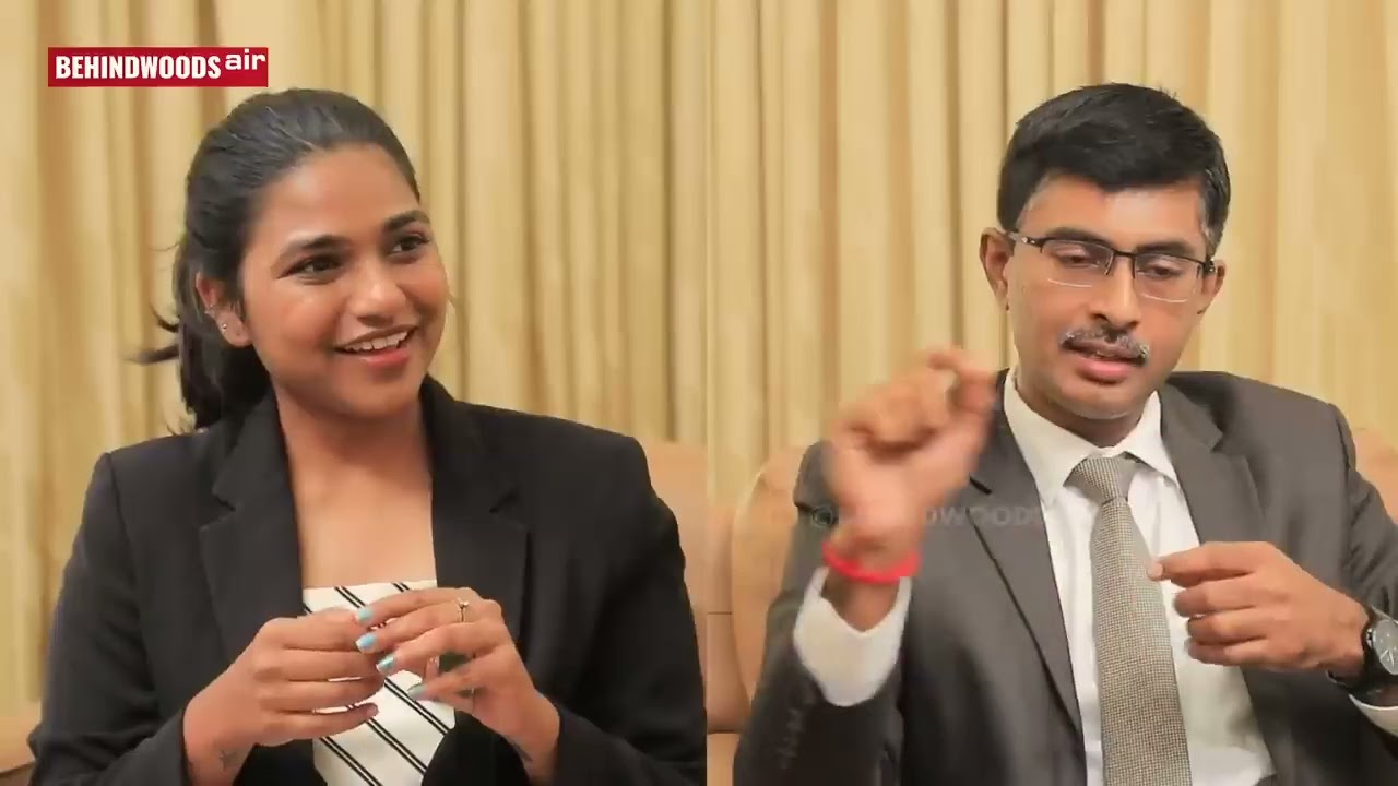 Leadless pacemakers: tiny device, life-changing impact ❤️