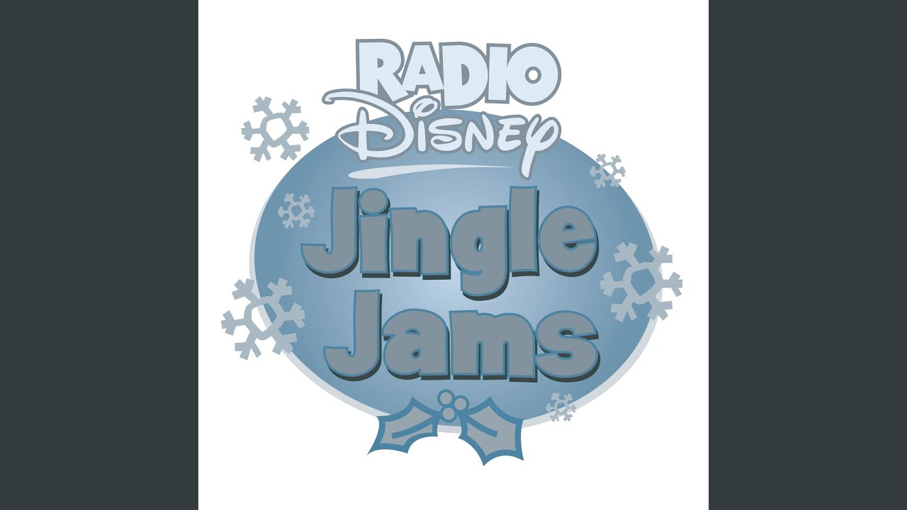 Jingle Bell Rock