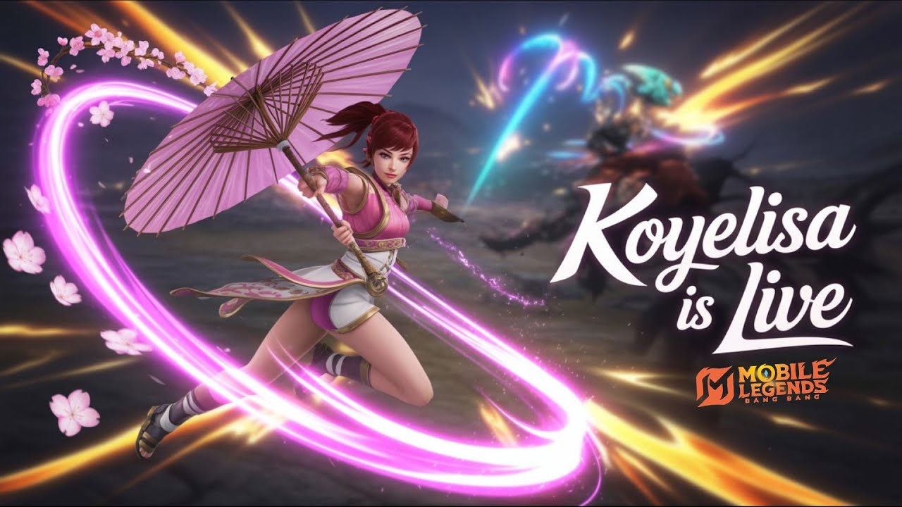 Let's play moba legends 5v5 || Rank push #mlbb