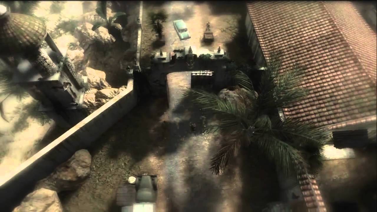 Amazing Tomahawk!  l dFocuz