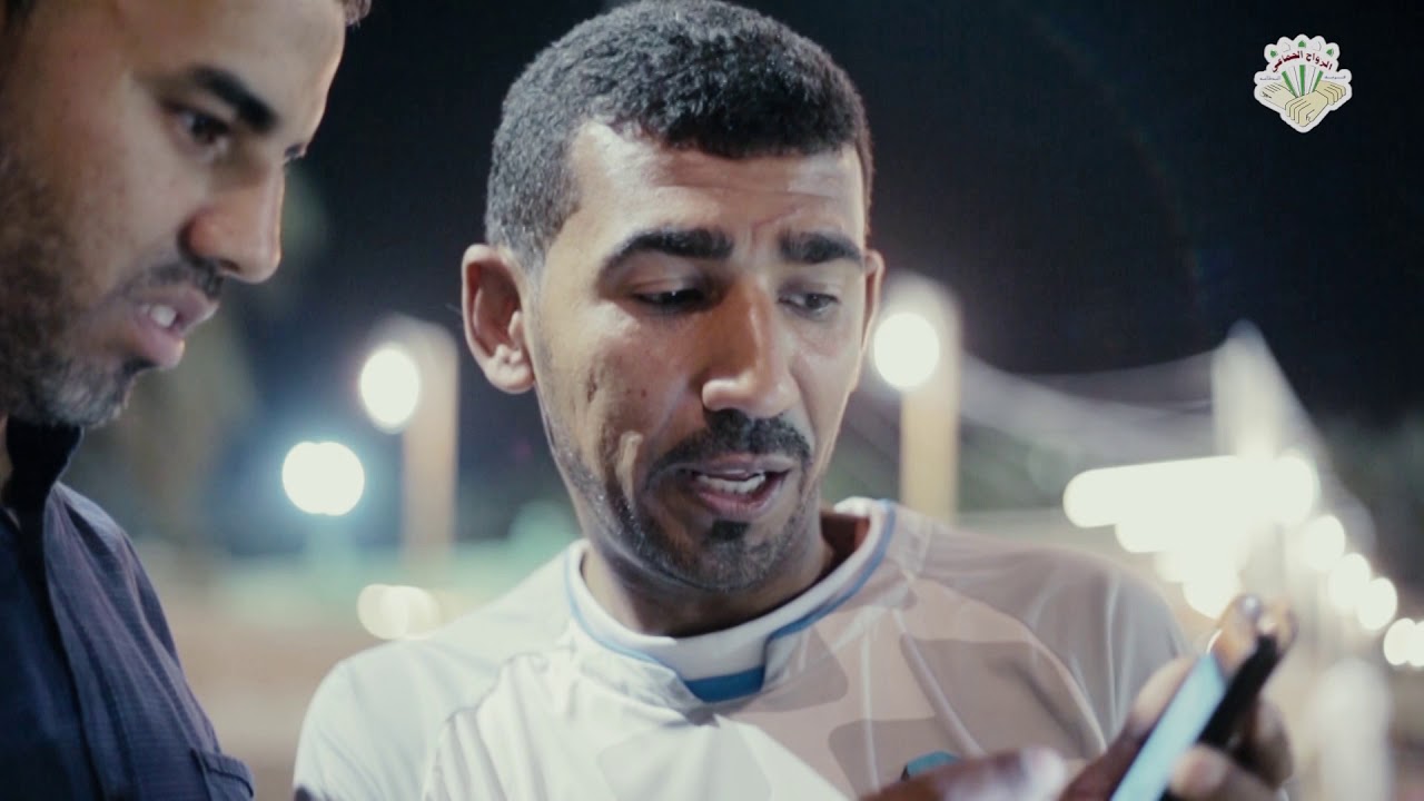 الزواج الجماعي ببلدة البطالية 1438/10/12هـ