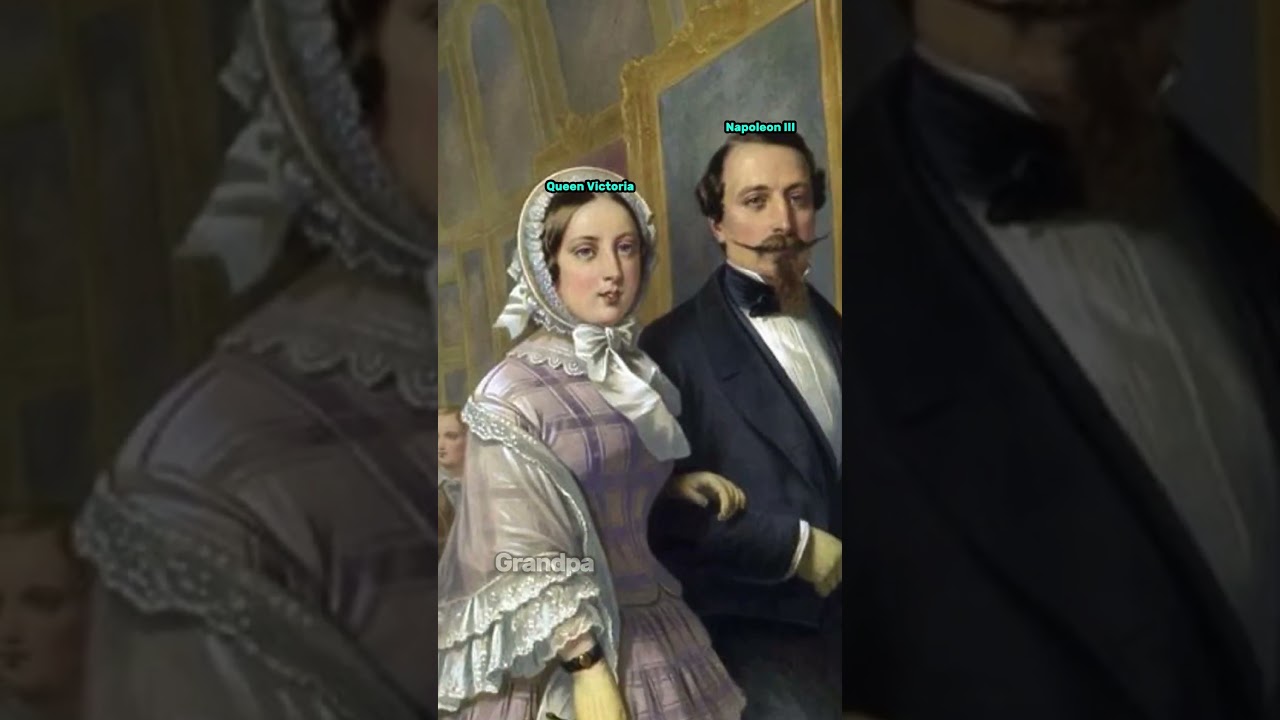 связь Барака Обамы с Александром Великим #баракобама #александрвеликий #история #наука