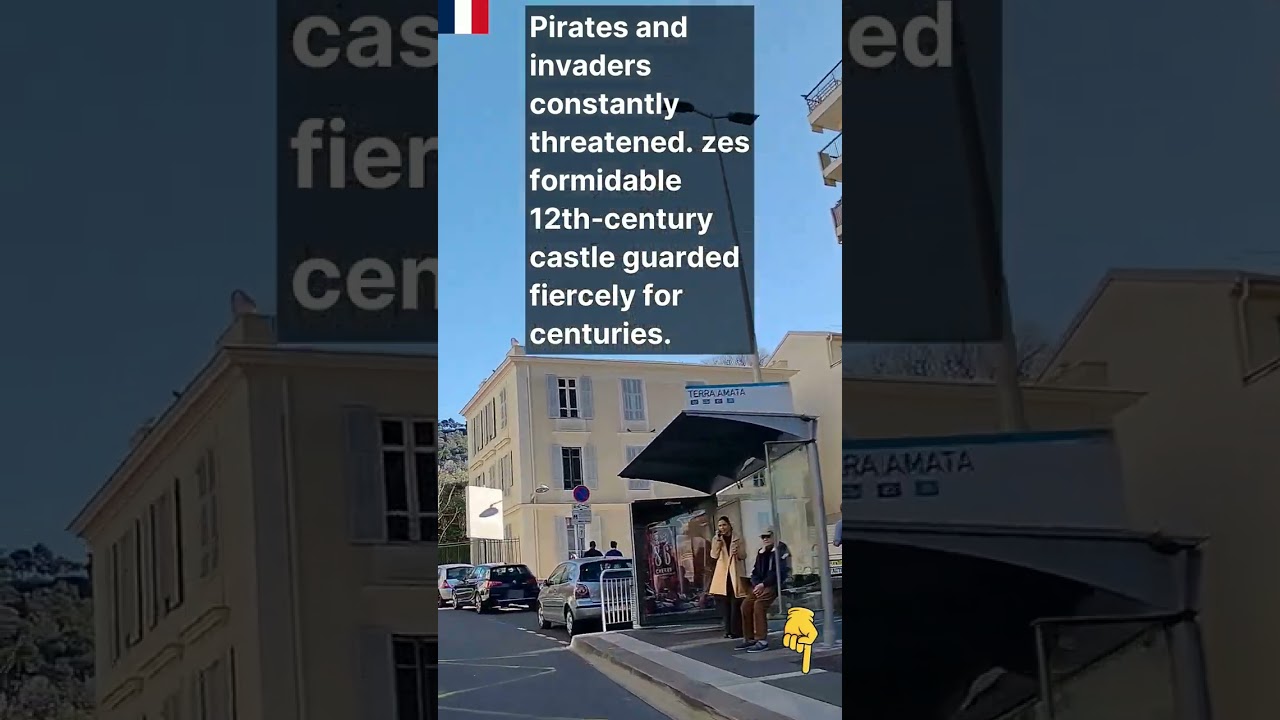 This City Street Moment Broke the Internet! 😂