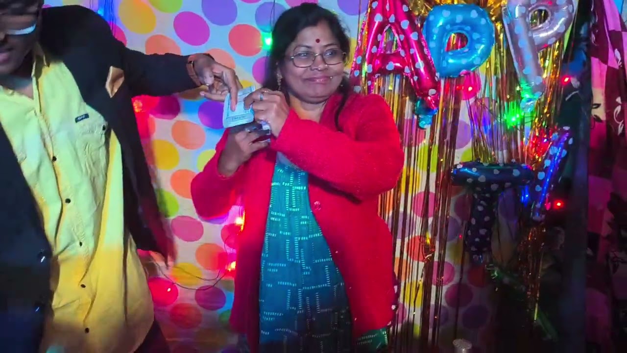 Solopuja 2nd video 