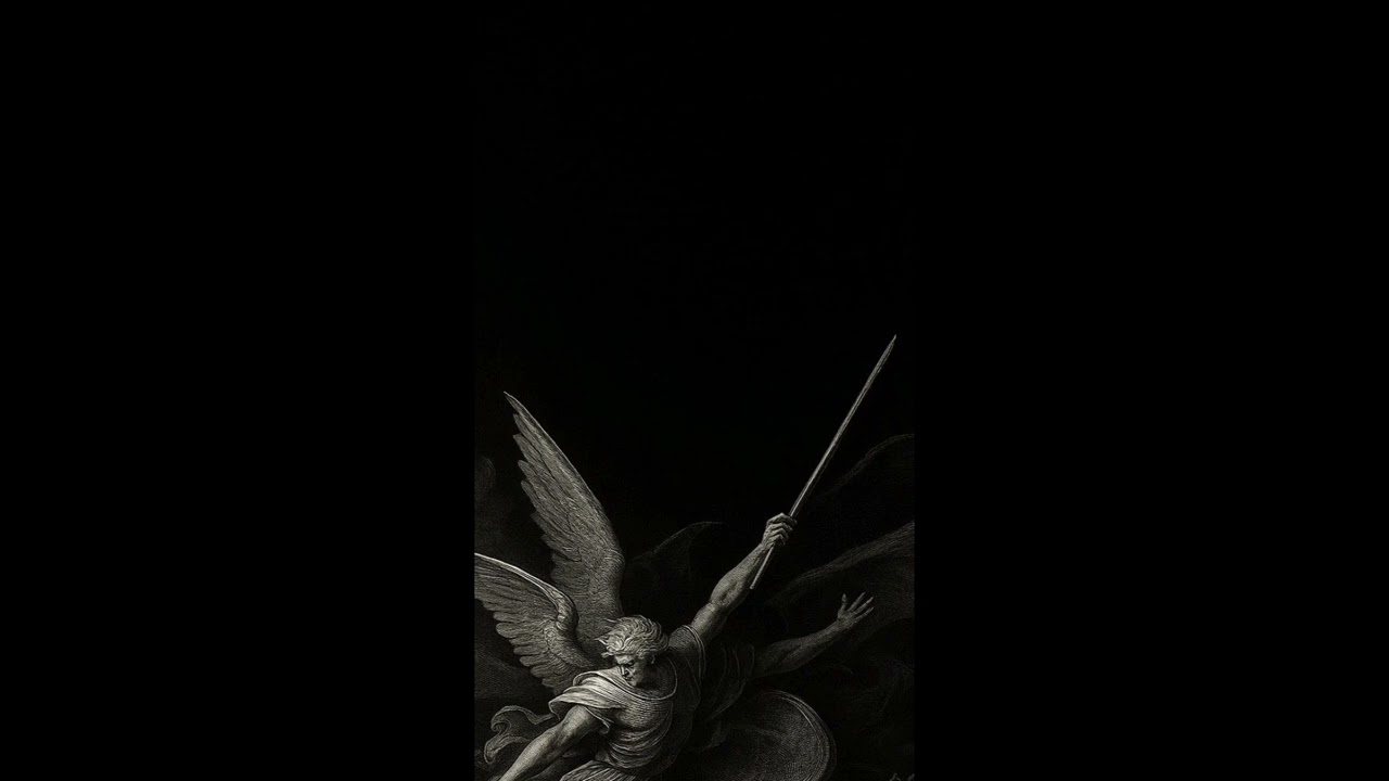 [FREE] JID TYPE BEAT 