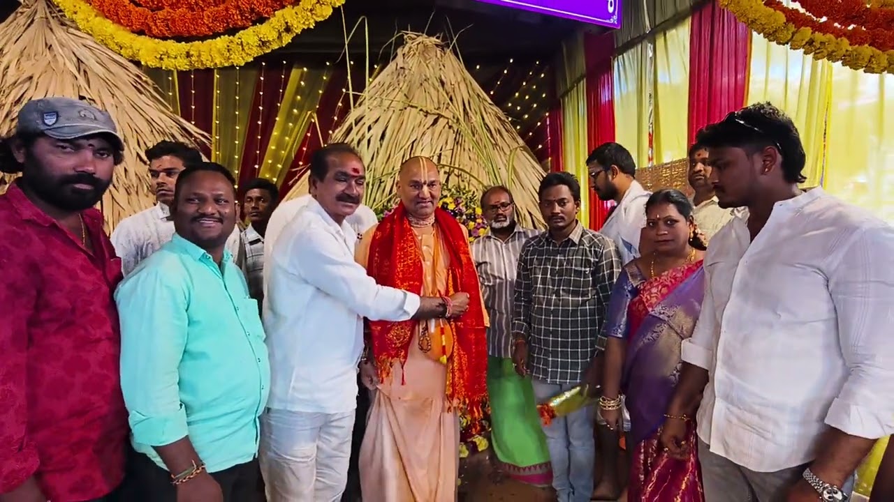 Birth day కి ఋజువు,ఆయుష్ తగ్గడం☝️🙌🤔.