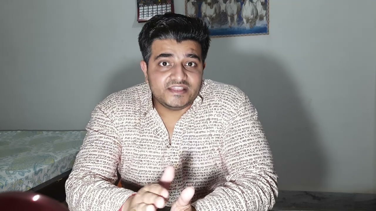 Change in the pattern of UP judicial services examination by AVNEESH DHARIWAL