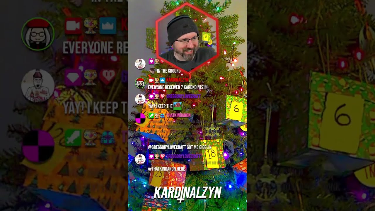 🔴BUILDING A TOWN WITH CHAT WHILE THEY SUMMON MONSTERS TO DEFEAT ME🔴SUBATHON DAY 54🔴UNSHAVED DAY 81🔴