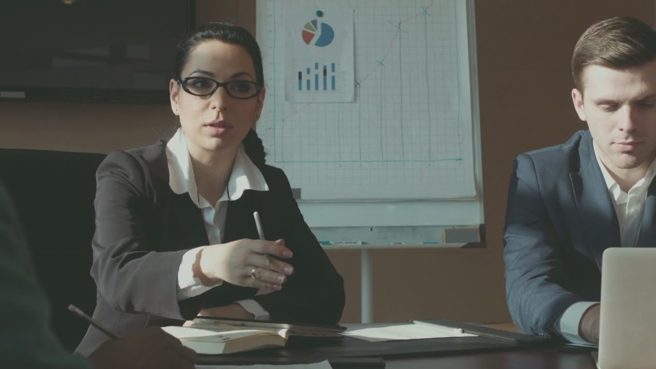 Finding Career Satisfaction