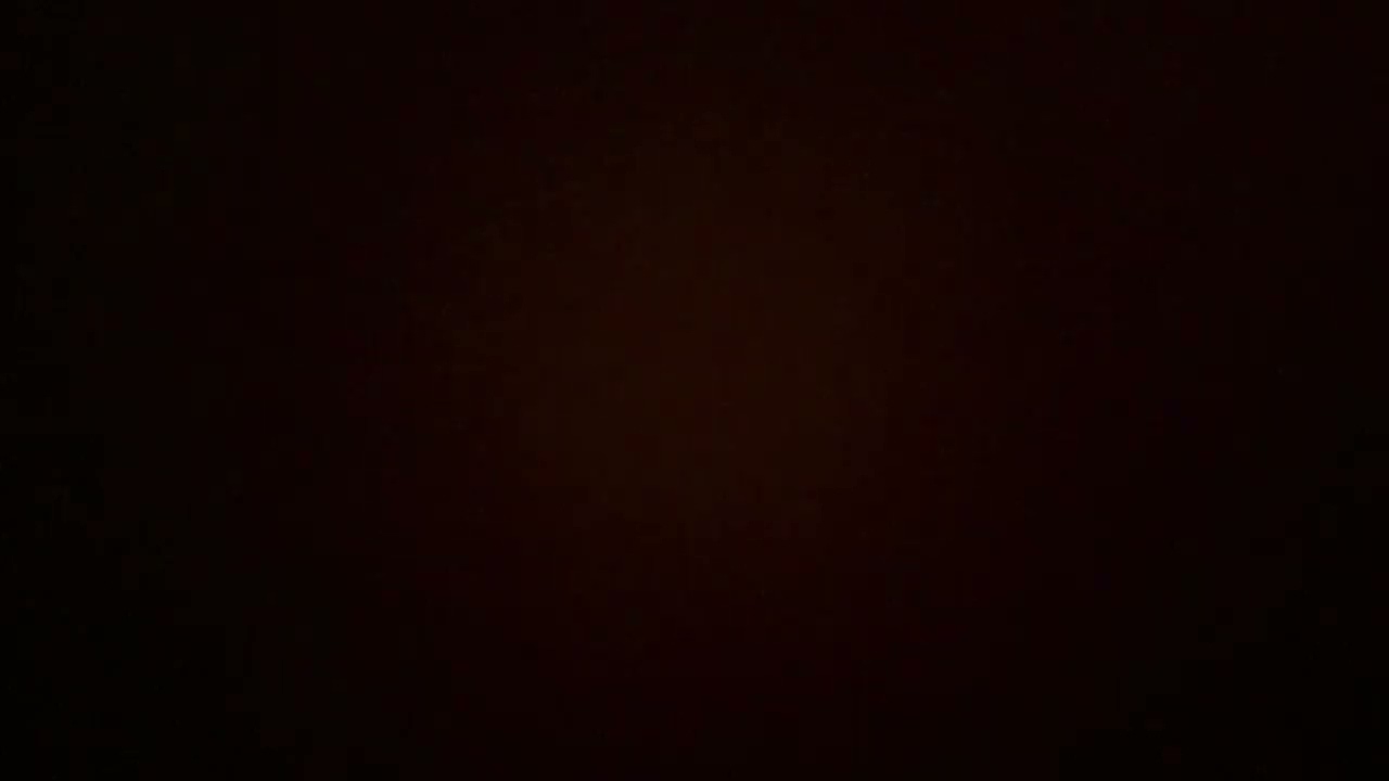 【第87回】塚田氏からイラン情勢についての注意点