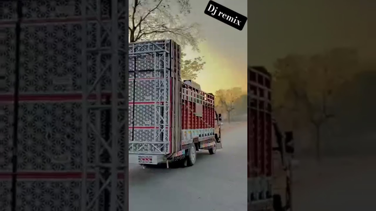 Dj remix new video 2026 Vikram chauhan Bhavani Sound VSR brand dj remix | VN051 | VB live timli