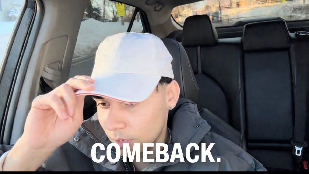 Revealing the Love Life, Valentine’s Day, Love bite, Relationship, 🤩 😏😭🙏🏻