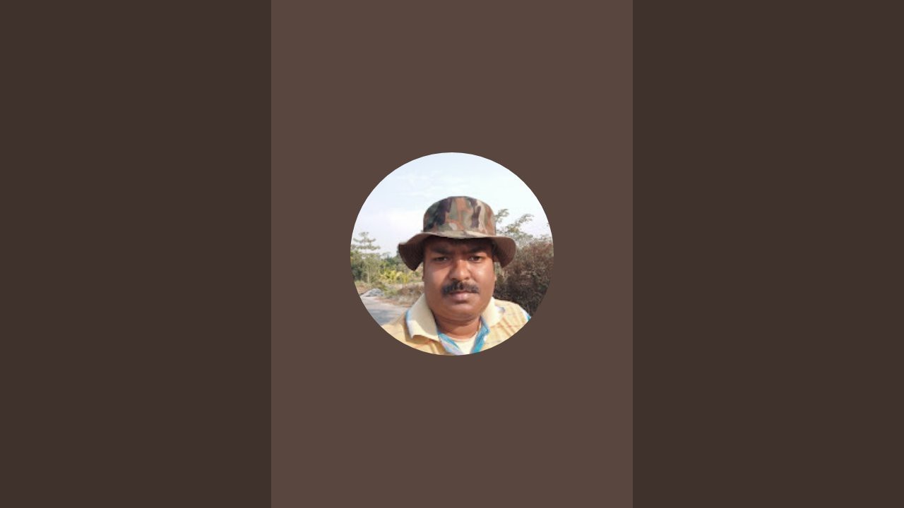 Bhabesh Biswas গ্রামের ছেলে  is live wellcom my youtub live program