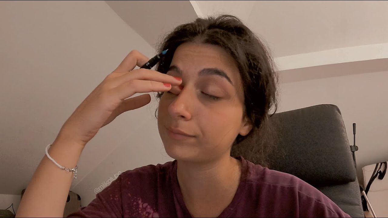 nije život ovaj budžet (ali i jeste) 🎓