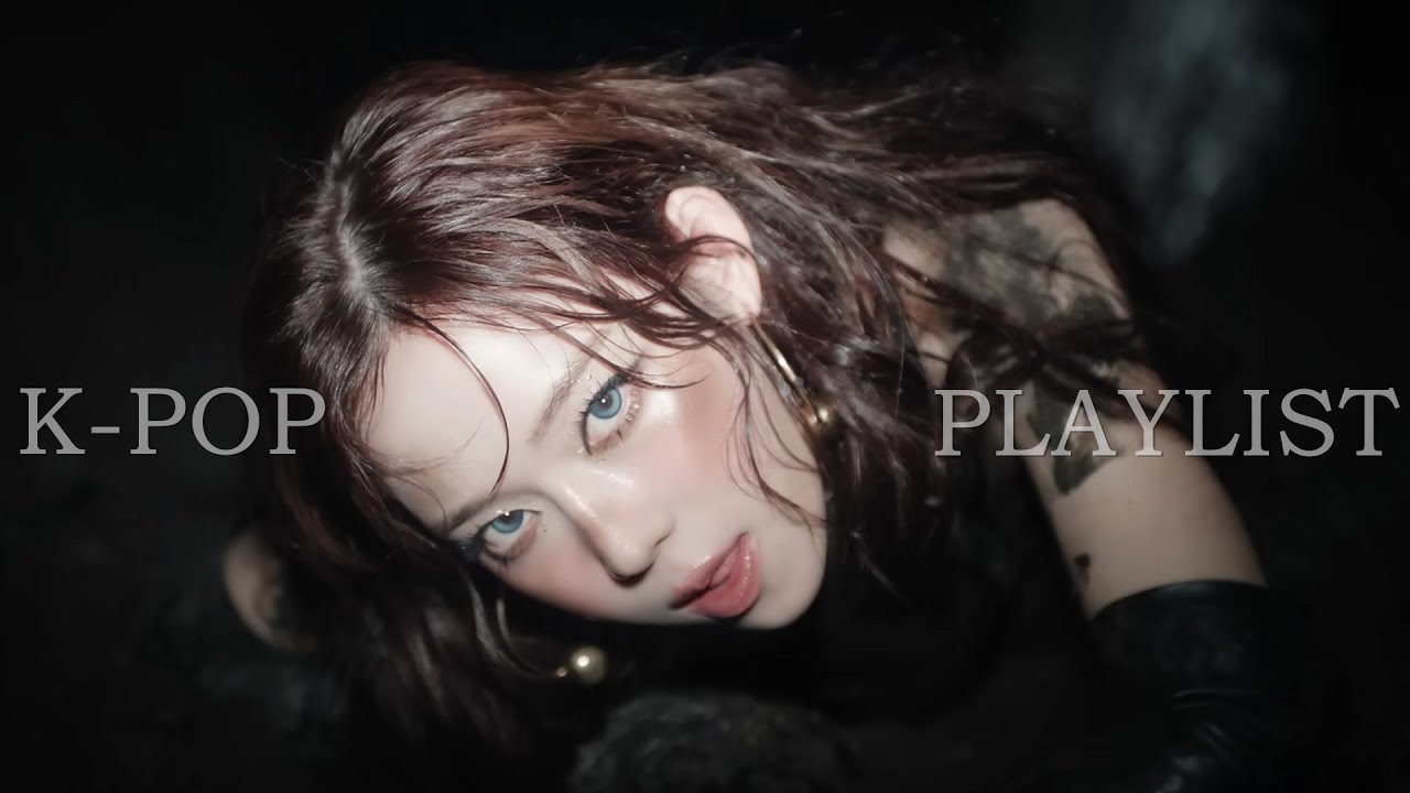 [최신가요 실시간 인기차트] 💯🍉2026년 2월 13일, 멜론차트 X, 종합차트, 노래모음 KPOP 플레이리스트