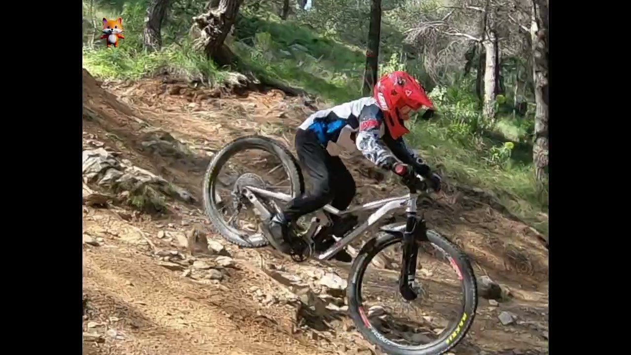 Ymittopolis!!!  #ymittos